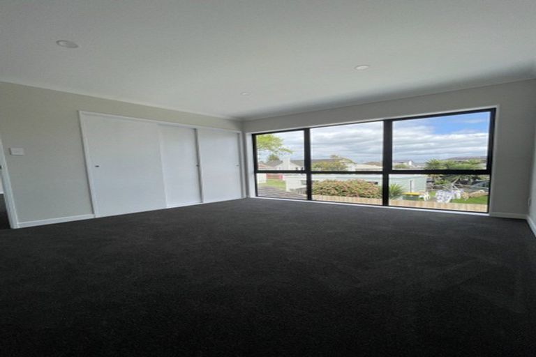 Photo of property in 20d Deveron Road, Manurewa, Auckland, 2102