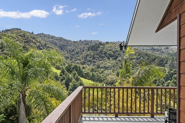 Photo of property in 11 Pukenui Road, Maunu, Whangarei, 0110