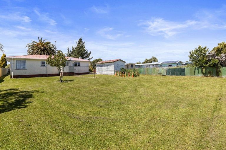 Photo of property in 68 King Street, Marton, 4710