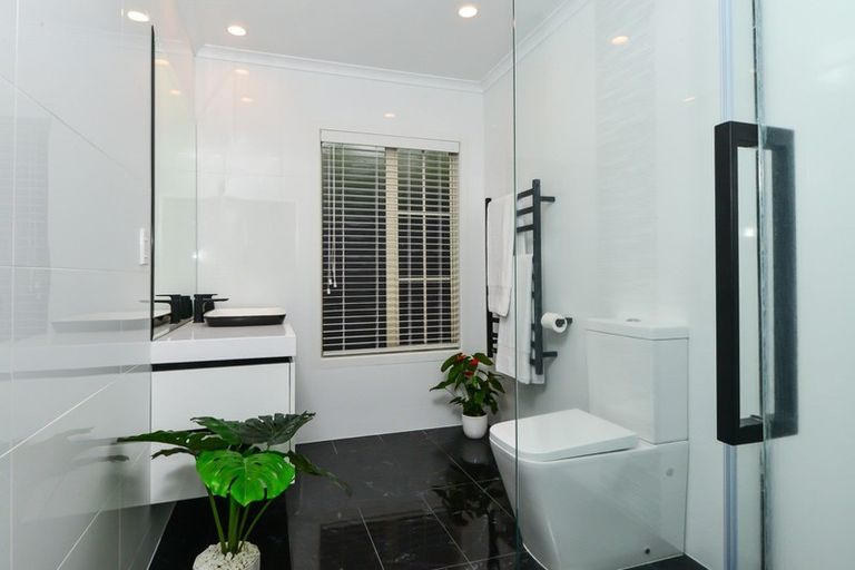 Photo of property in 9 Raungawari Drive, Huntington, Hamilton, 3210