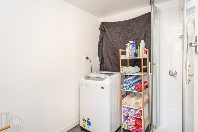 Photo of property in 12 Simeon Street, Spreydon, Christchurch, 8024