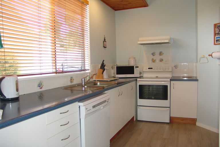 Photo of property in 157b Tainui Terrace, Te Awamutu, 3800