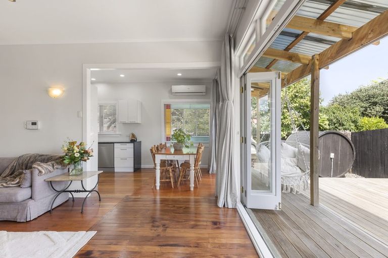 Photo of property in 1/39 Halsey Road, Manurewa, Auckland, 2102