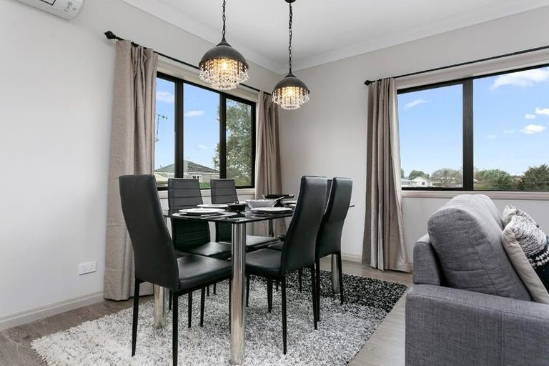 Photo of property in 1059 Bank Street, Te Awamutu, 3800