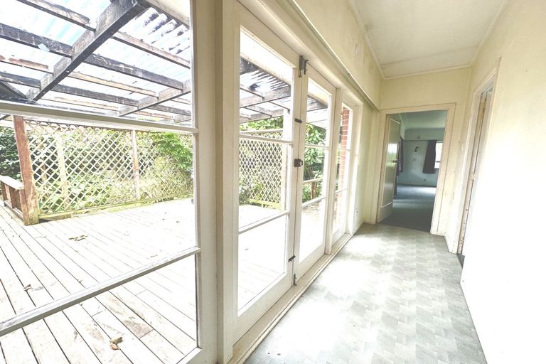 Photo of property in 15 Oakland Avenue, Woodhill, Whangarei, 0110