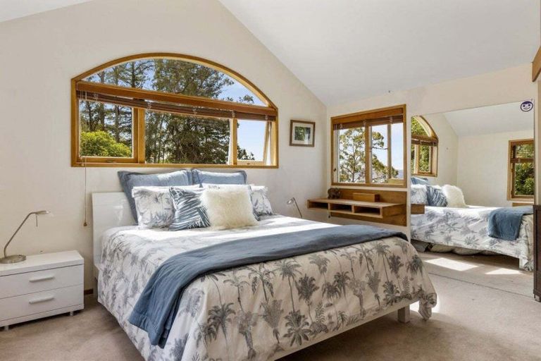 Photo of property in 21 Brunette Drive, Acacia Bay, Taupo, 3330