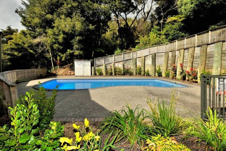 Photo of property in 9/8 Flynn Street, Birkdale, Auckland, 0626