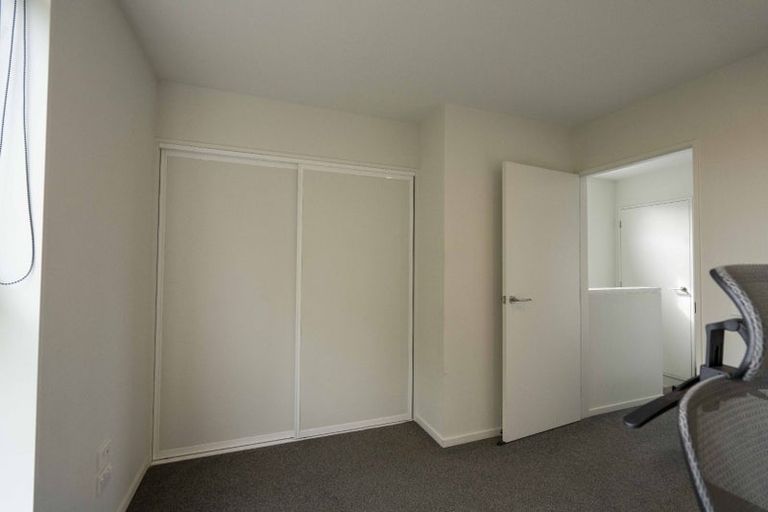 Photo of property in 3/65 Rahera Street, Spreydon, Christchurch, 8024