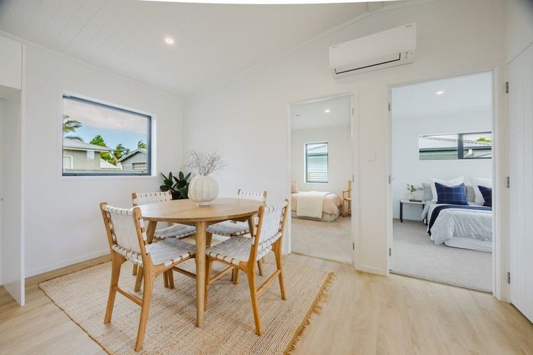 Photo of property in 1005a Mona Street, Akina, Hastings, 4122