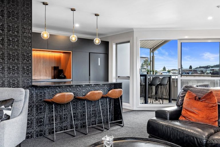 Photo of property in 16/7 Salisbury Avenue, Mount Maunganui, 3116