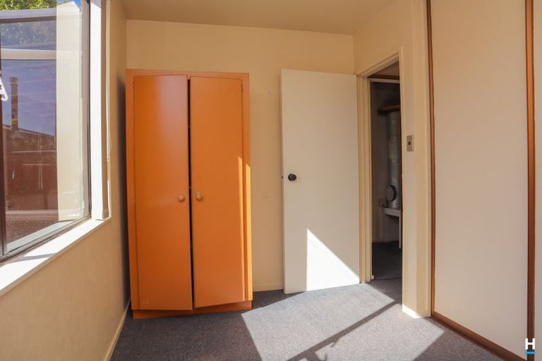 Photo of property in 37 Cowper Street, Greymouth, 7805
