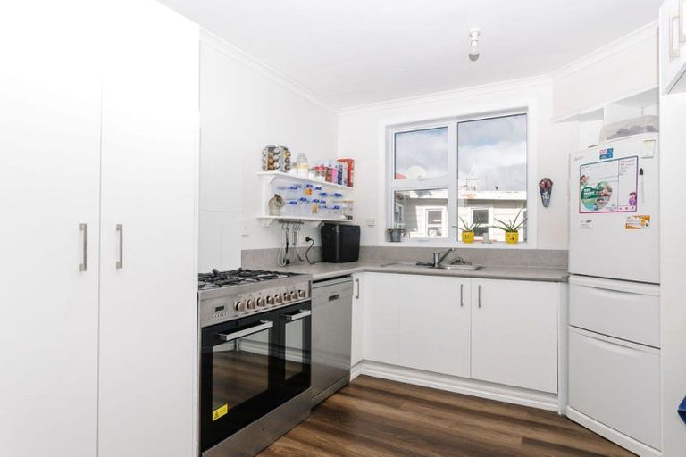 Photo of property in 267 High Street, Dannevirke, 4930