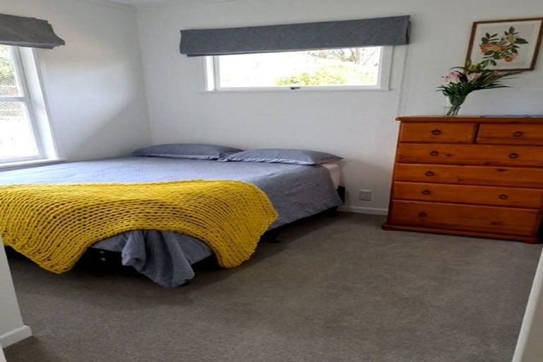 Photo of property in 15a Howden Street, Waiuku, 2123