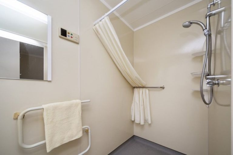 Photo of property in 9a Juliet Street, Stratford, 4332