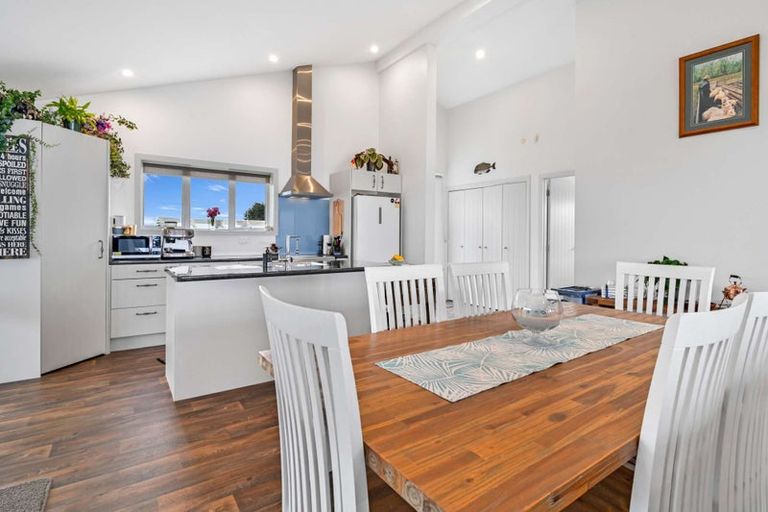 Photo of property in 1165 Cooks Tooth Road, Porangahau, 4293