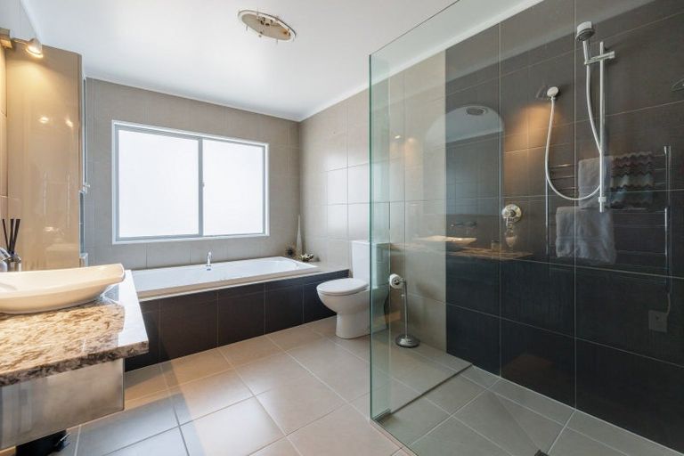 Photo of property in 19a Wells Avenue, Mount Maunganui, 3116