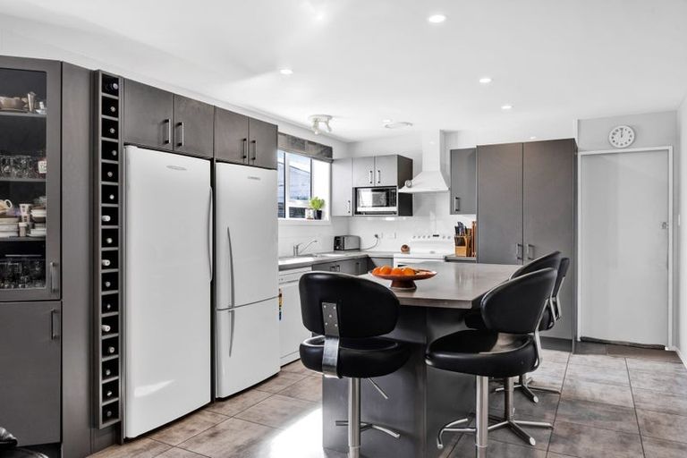 Photo of property in 2 Toko Road, Toko, Stratford, 4392