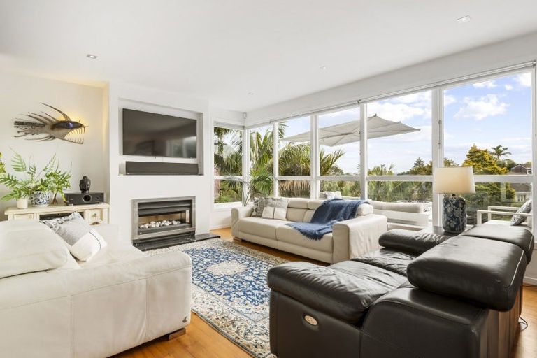 Photo of property in 3 Arthur Crescent, Hauraki, Auckland, 0622
