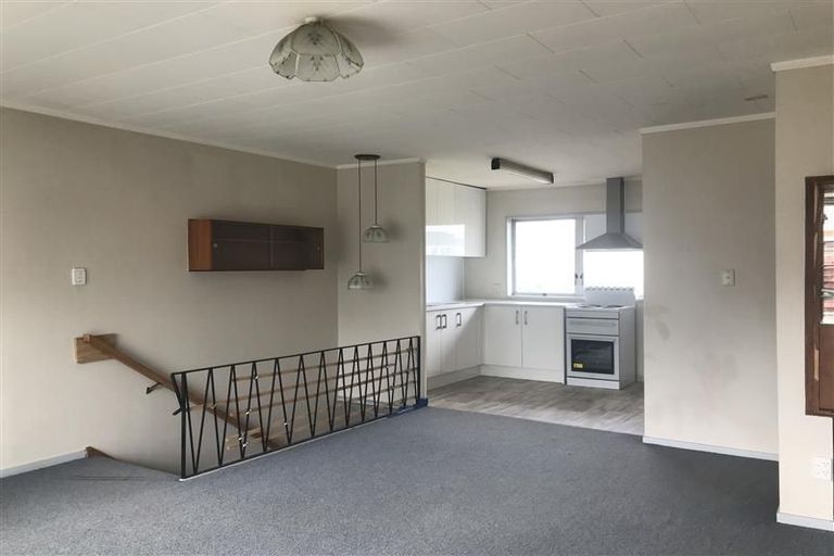 Photo of property in 1/111 Great South Road, Manurewa, Auckland, 2102