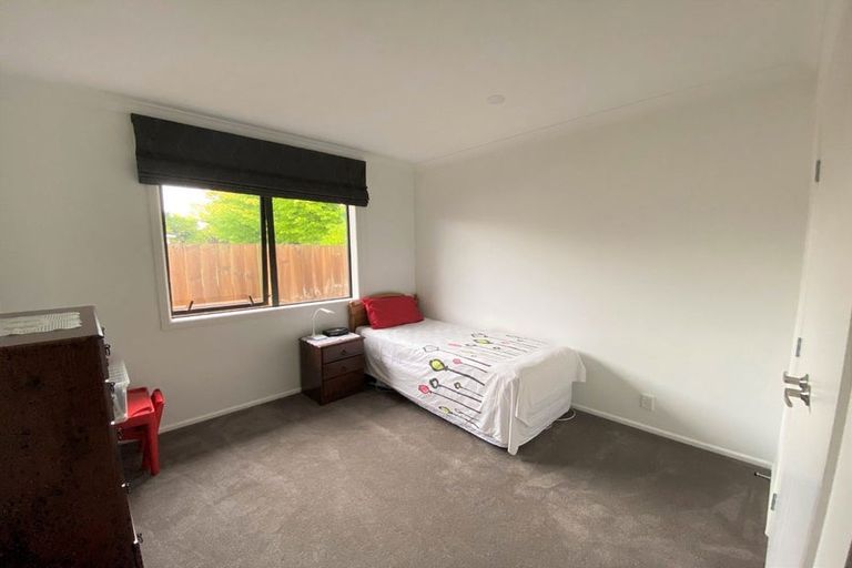 Photo of property in 5a Coldwell Place, Chartwell, Hamilton, 3210