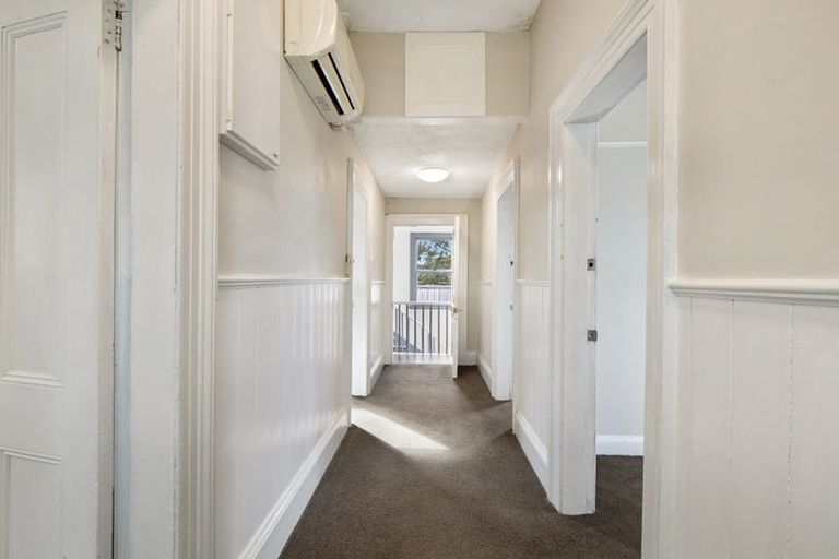 Photo of property in 29 Duncan Street, Dunedin Central, Dunedin, 9016