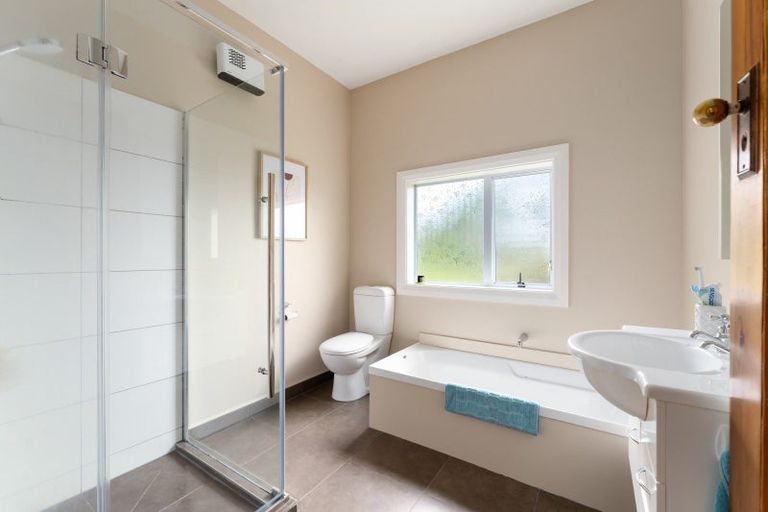 Photo of property in 124 Rolla Street, Normanby, Dunedin, 9010