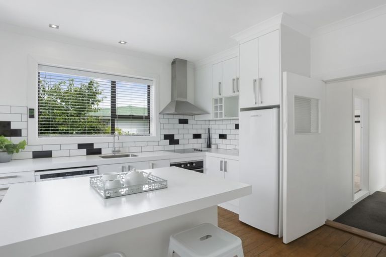 Photo of property in 220 Gordon Road, Mosgiel, 9024