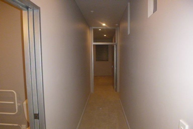Photo of property in The Lofts, 10/185u Victoria Street, Te Aro, Wellington, 6011