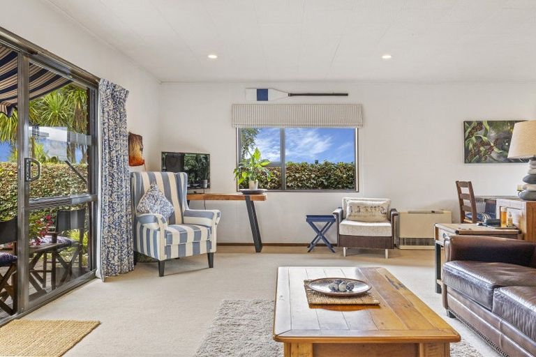 Photo of property in 67 Ngamotu Road, Hilltop, Taupo, 3330