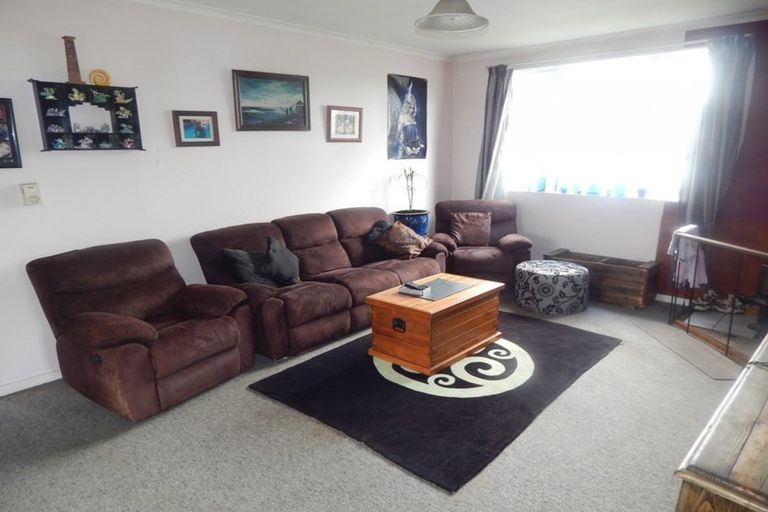 Photo of property in 123 Romilly Street, Westport, 7825