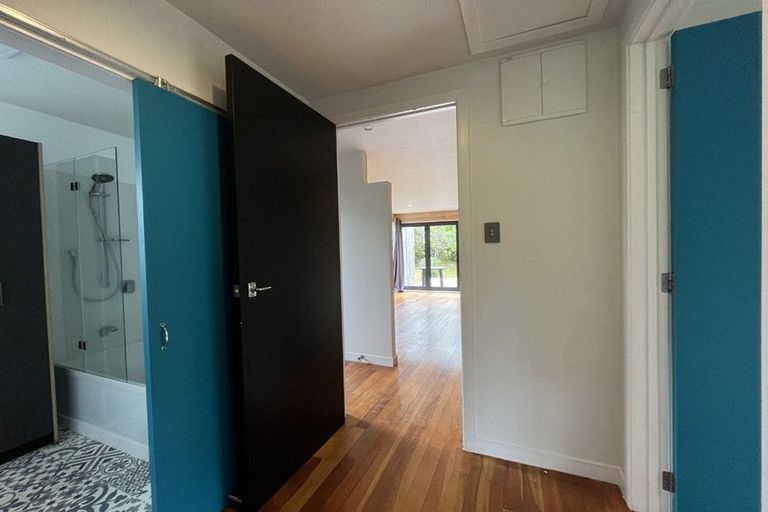 Photo of property in 56b Parsons Street, Frankleigh Park, New Plymouth, 4310