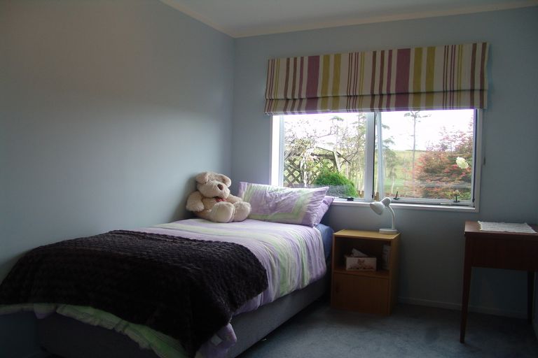 Photo of property in 157b Tainui Terrace, Te Awamutu, 3800