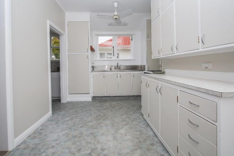 Photo of property in 19 Fergusson Street, Hamilton East, Hamilton, 3216