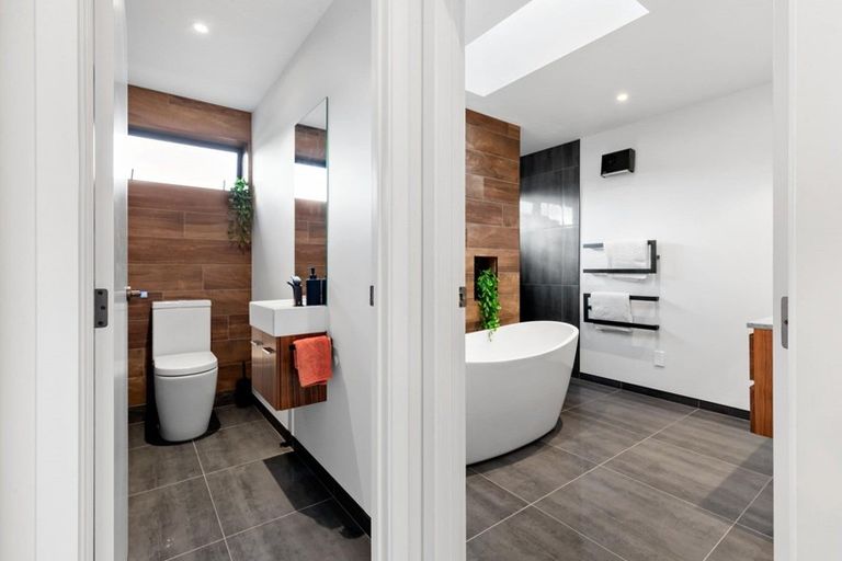 Photo of property in 4 Hartley Court, Cromwell, 9310