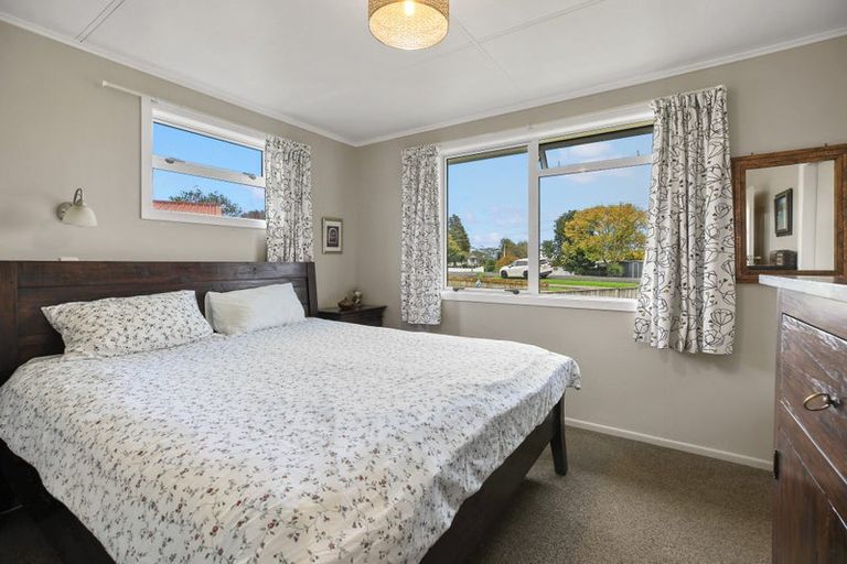 Photo of property in 462 Hauraki Road, Turua, Thames, 3574