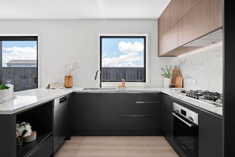 Photo of property in 13 Halley Drive, Chartwell, 3210