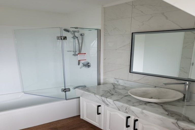 Photo of property in 30 Satara Crescent, Khandallah, Wellington, 6035