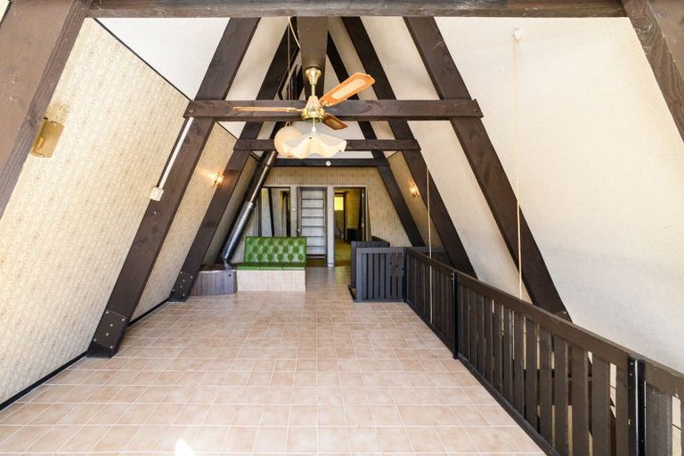 Photo of property in 145 Winchester Street, Ashhurst, 4810