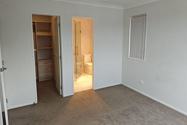 Photo of property in 7 Hangahai Road, Flat Bush, Auckland, 2019