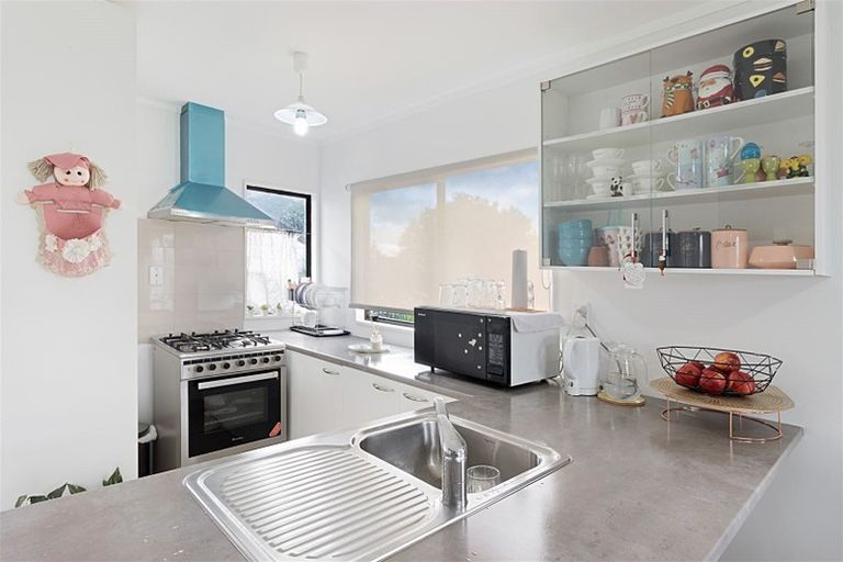 Photo of property in 3/78 Hindmarsh Street, Henderson, Auckland, 0612