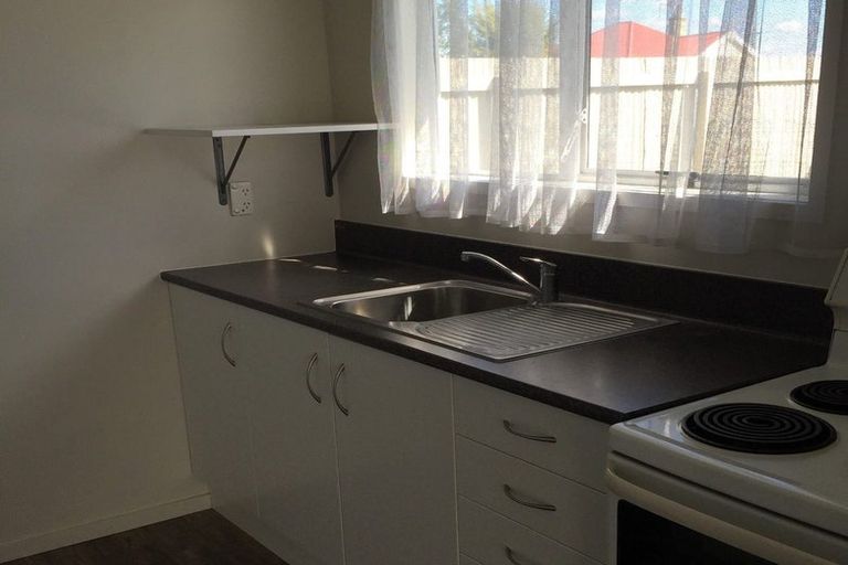 Photo of property in 8/80 Primrose Street, Frankton, Hamilton, 3204