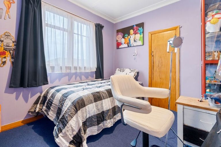 Photo of property in 210 Bay View Road, South Dunedin, Dunedin, 9012