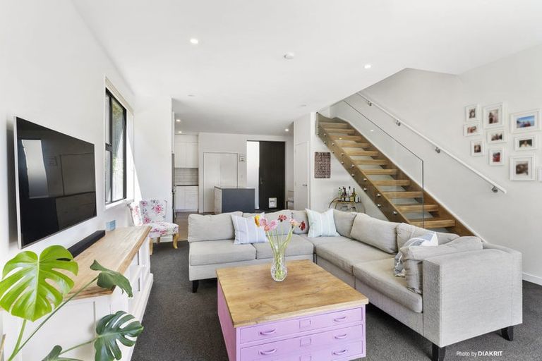 Photo of property in 14/20u Trent Street, Island Bay, Wellington, 6023