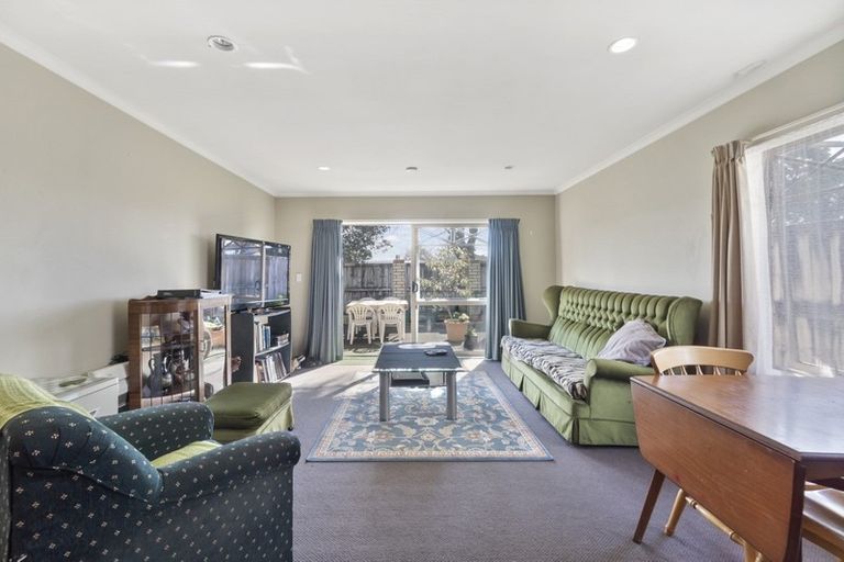 Photo of property in 201u8 Massey Street, Frankton, Hamilton, 3204