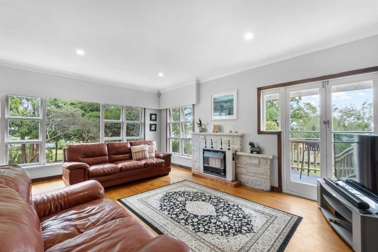 Photo of property in 364 Cobham Drive, Hillcrest, Hamilton, 3216