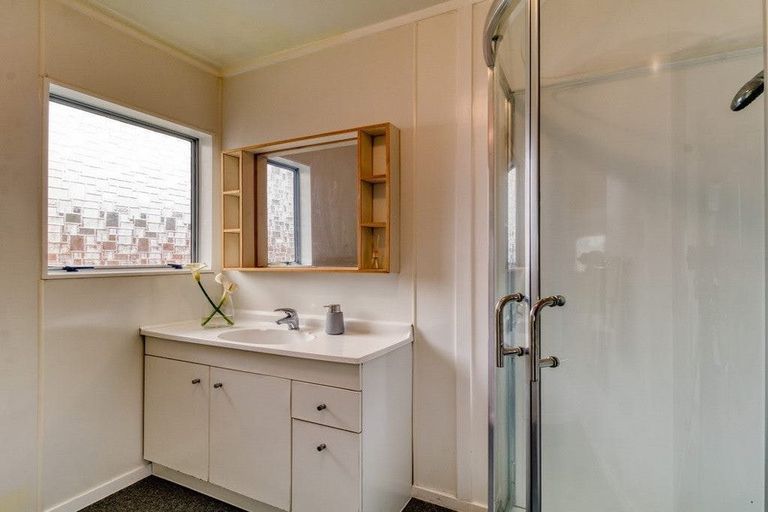 Photo of property in 16b Kilkee Terrace, Flaxmere, Hastings, 4120