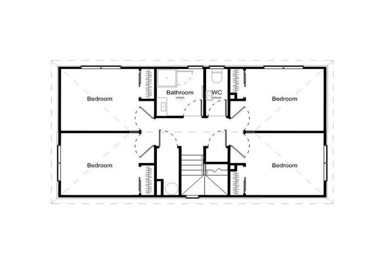 Photo of property in 10 Hanrahan Street, Upper Riccarton, Christchurch, 8041