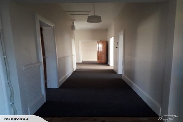Photo of property in 48 King Street, Sydenham, Christchurch, 8023