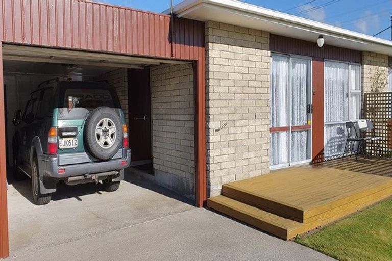 Photo of property in 19a Seyton Street, Stratford, 4332