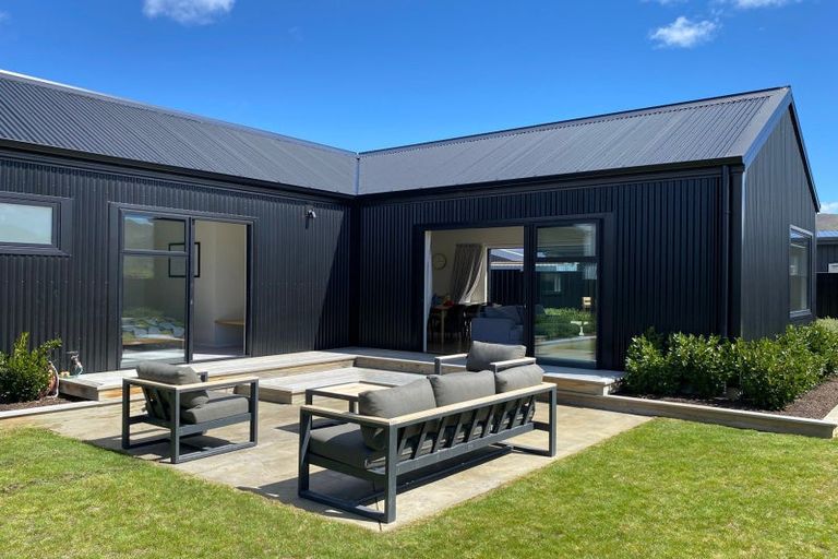 Photo of property in 227b Waitaki Drive, Otematata, 9412